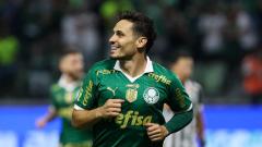 Palmeiras x São Paulo: palpites, odds, onde assistir ao vivo, escalações e horário